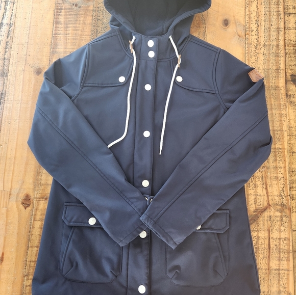 🛟PINZEL jacket for women - Picture 4 of 8